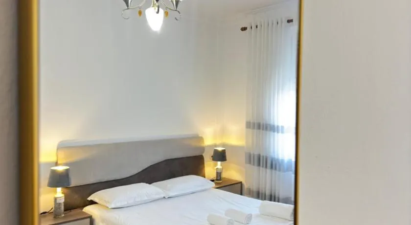 Hanna Guest House - Image 1