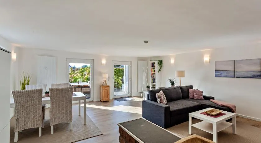 Ferienwohnung Gabler - Image 1