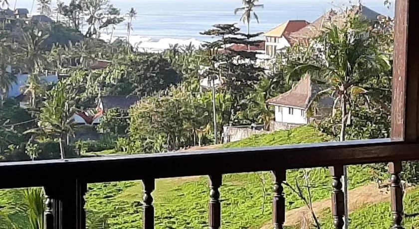 Istana Balian - Boutique Resort - Image 1