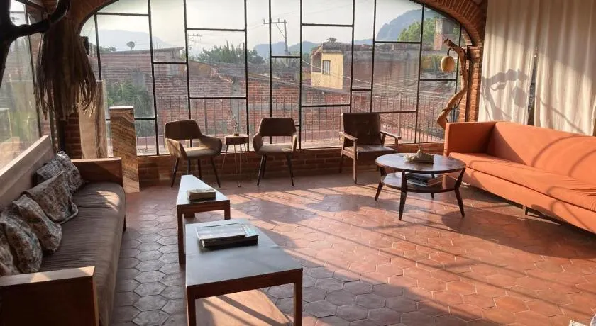 Casa Café Arte - Image 1