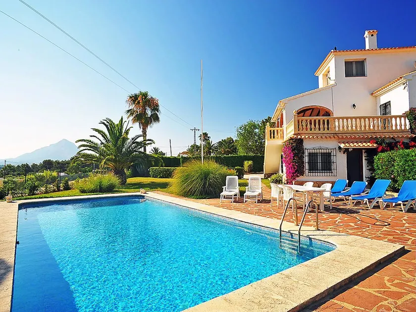 Portichol - Image 1