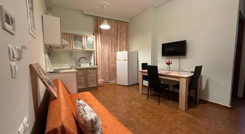 Haris home 1 - Image 1