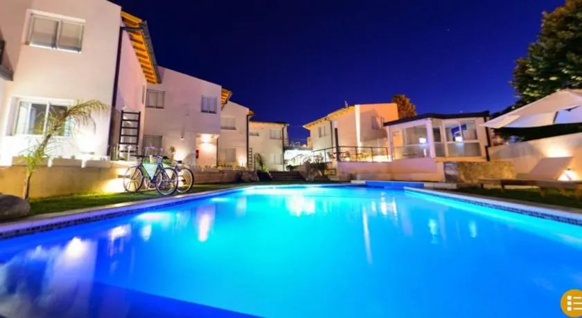 Good Life Resort - Image 1