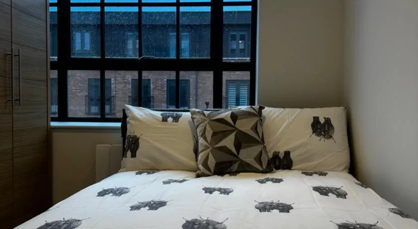 Prestige room - Image 1