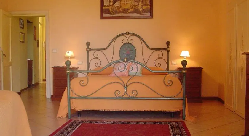 Casa Flavia - Image 1