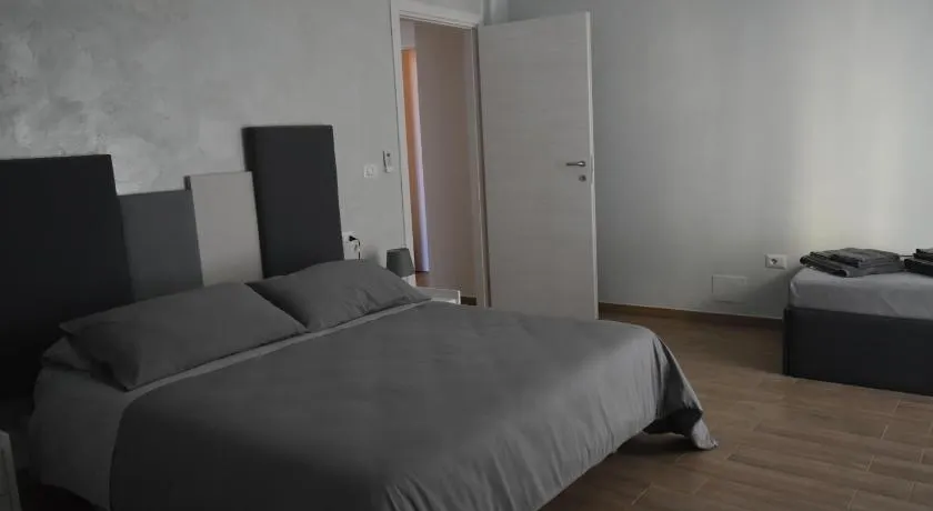 Armonia family B&b - Image 1