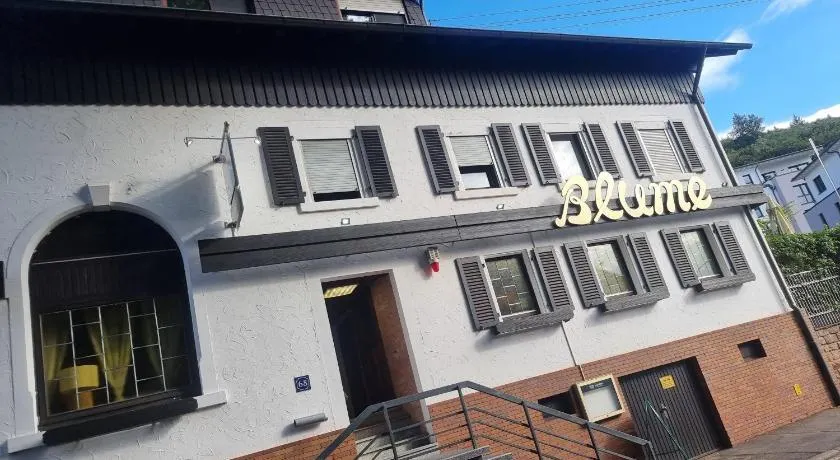 Gasthaus & Pension Bracki gusti - Image 1