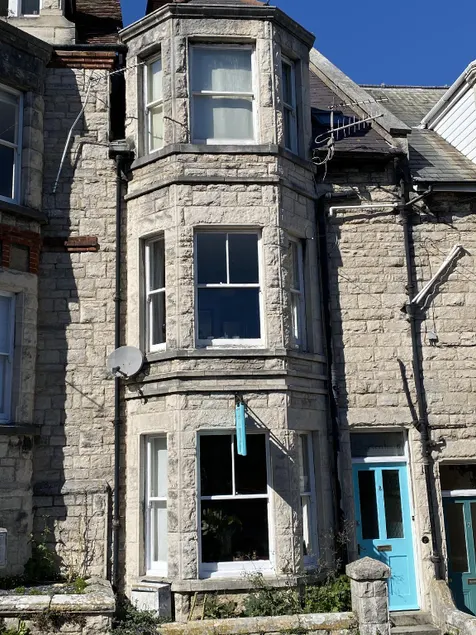 Gretenham B&B - Image 1