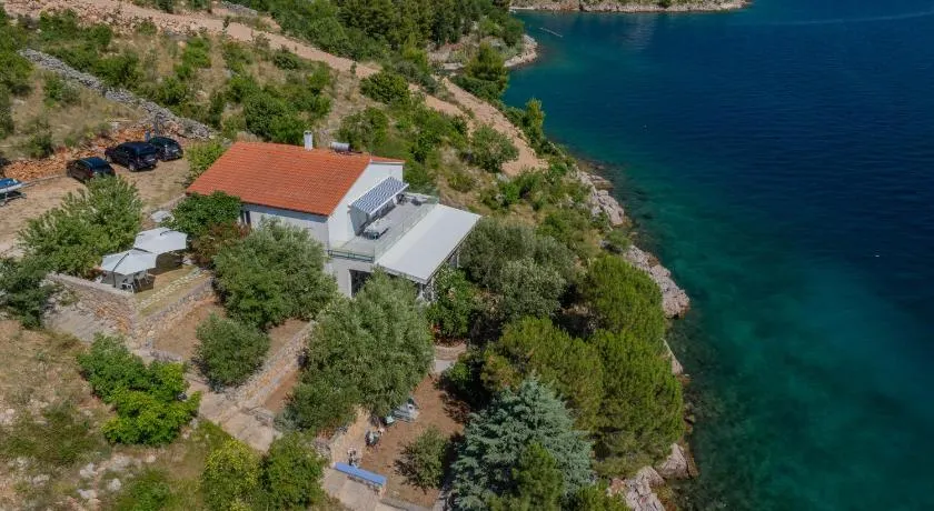 Morska vila Sanja - Image 1