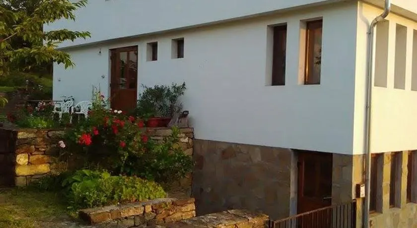 Fenix Rooms - Image 1