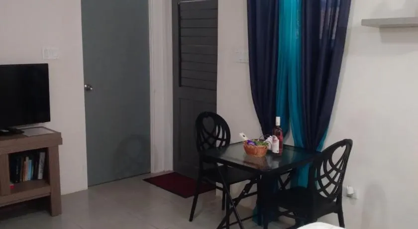 C'VAR Residential Vacation Apartment Rentals - Image 1