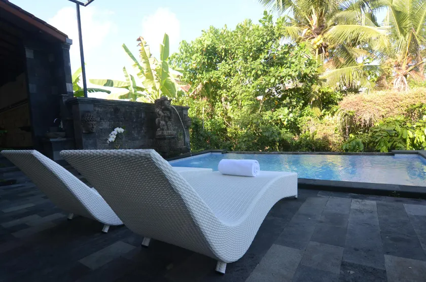 The Lod Villa - Image 1