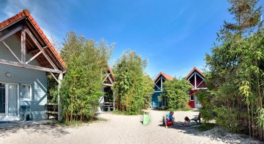 Naturotel - Image 1