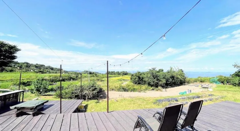usagi house - Image 1