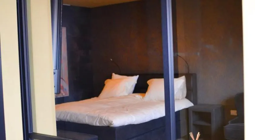 Bed en Breakfast Peterman - Image 1