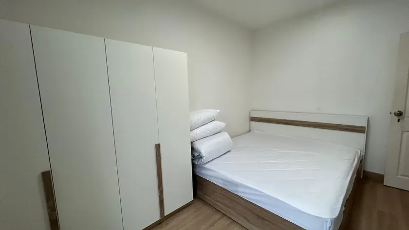 Nice Stay House at Khlong Sam - Rangsit - Image 1