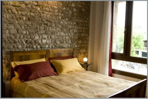 B&B Corte Alfier - Image 1