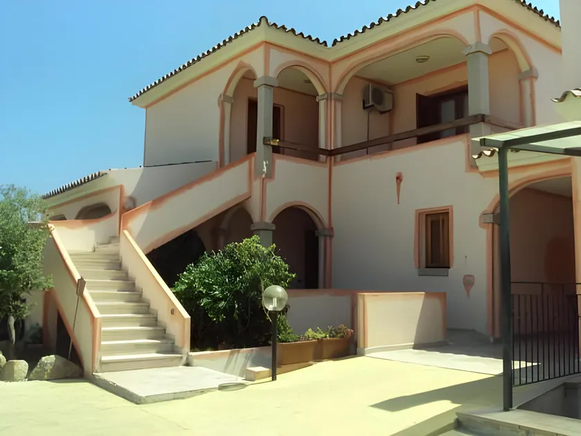 Hotel Il Platano - Image 1