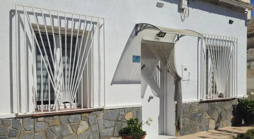 Casa en La Marina cerca de la Playa y Pinada - Image 1
