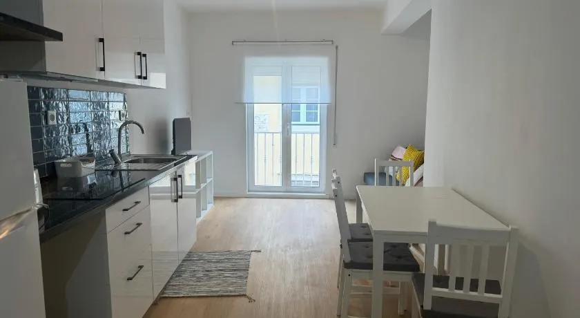 Cardigos Village Apartments - Image 1