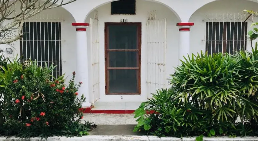Casa De La Luz - Guesthouse - Image 1