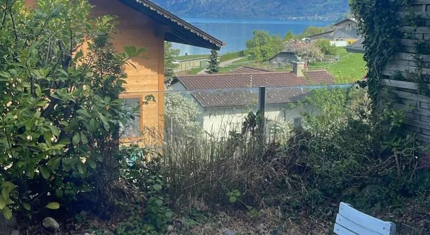 Dream vacation apartment easy to arrive with viewa - Image 1