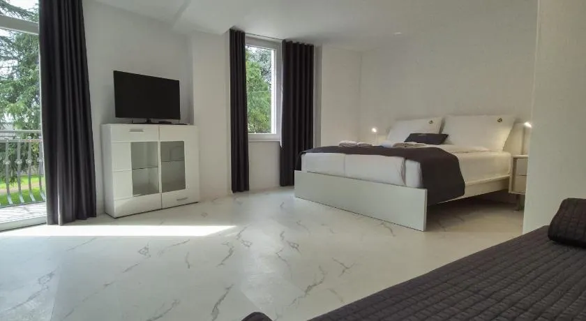 Stopa Art Residence - Image 1