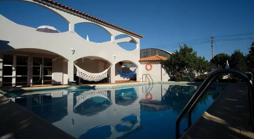 Alminhas House - Image 1