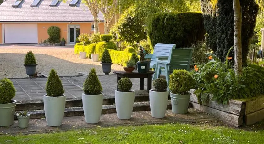 The Mews - Image 1
