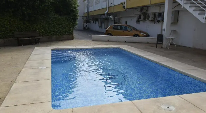 COMERCIAL LEPANTO - FINCAS ARENA - Image 1