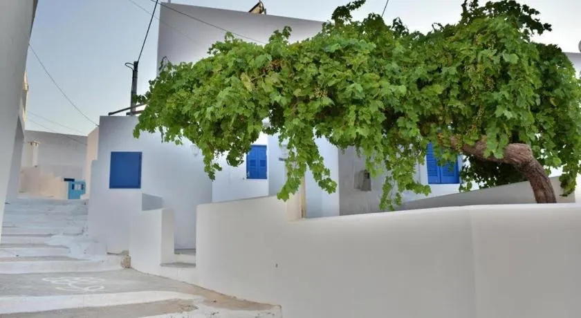 Anatoli Rooms - Image 1