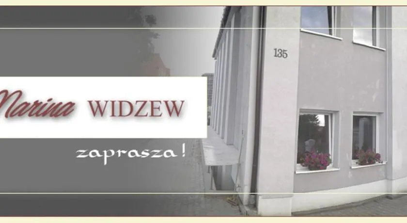 Willa Marina Widzew - Image 1