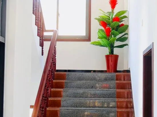 Shanchuan Home Inn - Image 1