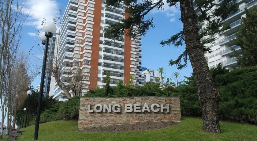Torre Long Beach - Image 1