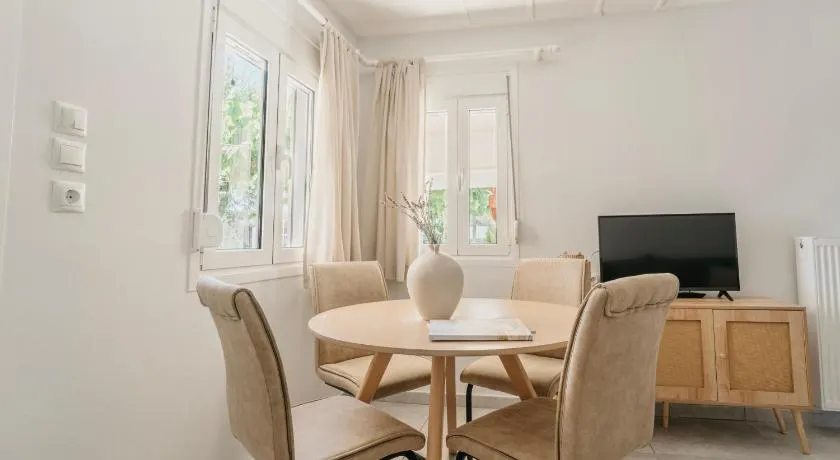 Theofania's Home - Image 1