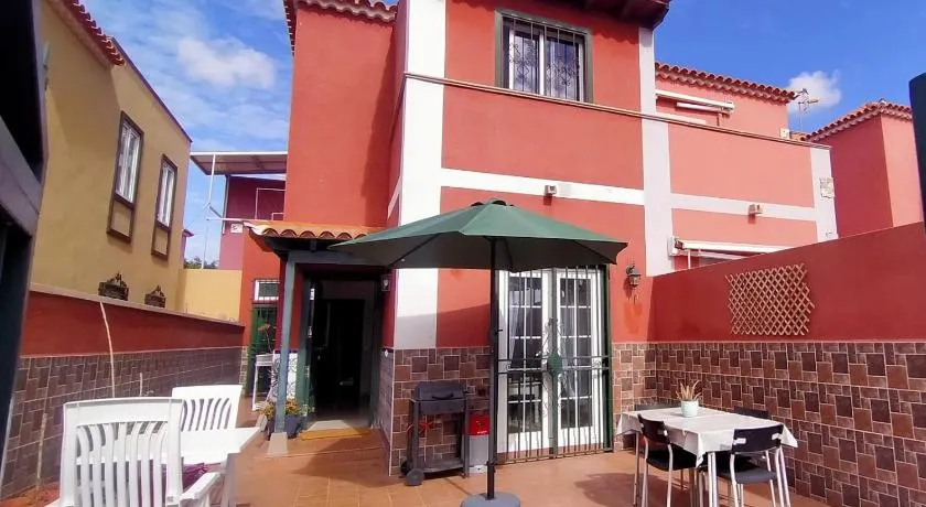 La casita - Image 1
