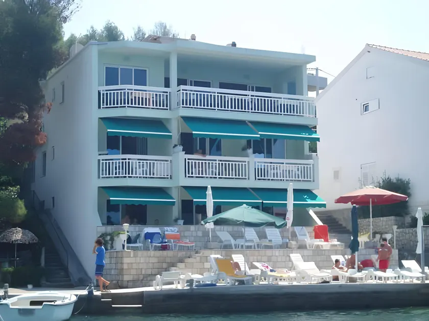Apartments Kocak - Image 1