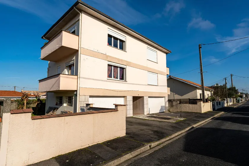 Bordeaux - Ma Résidence Privée - Image 1