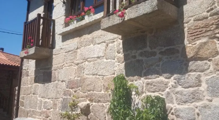 Casa do Xurés - Image 1