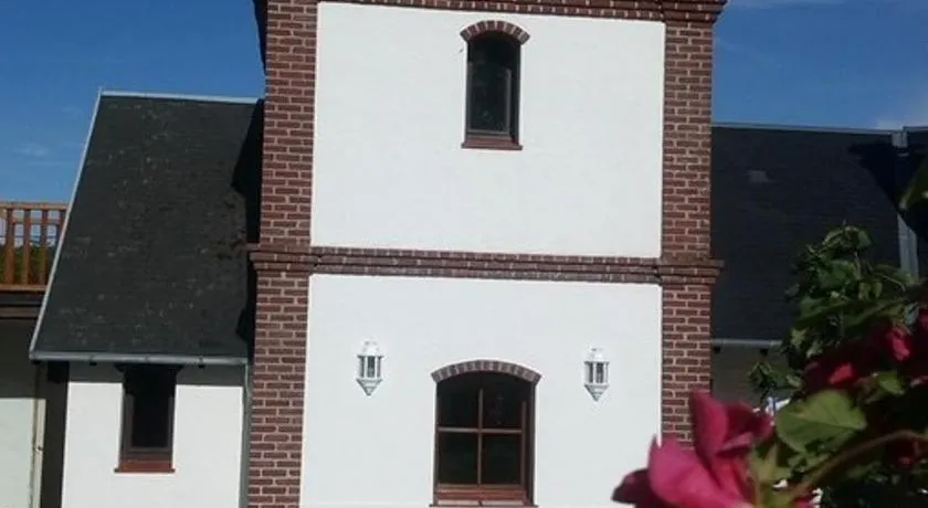 le bien l'authie - Image 1