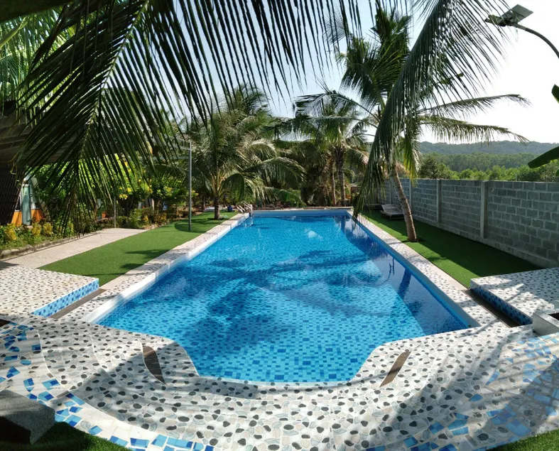 Phu Nam House - Resort - Image 1