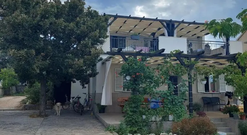 Apartments Paula - Image 1