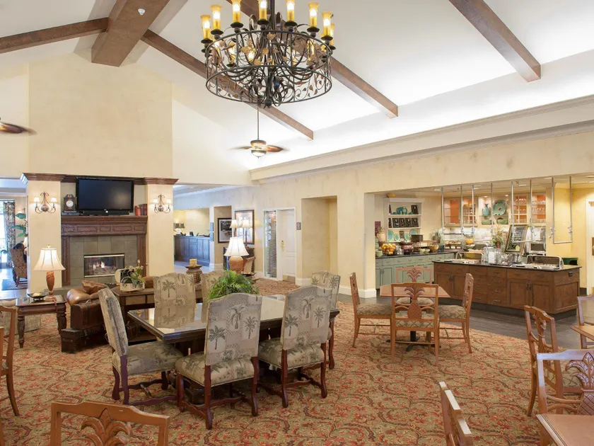 Staybridge Suites Pensacola Airport by IHG - Image 1