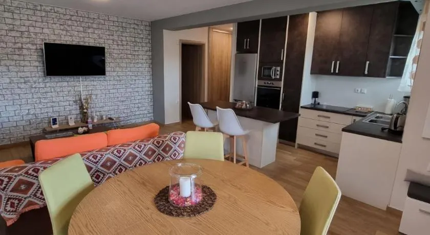 CASA DI NIMA - Image 1