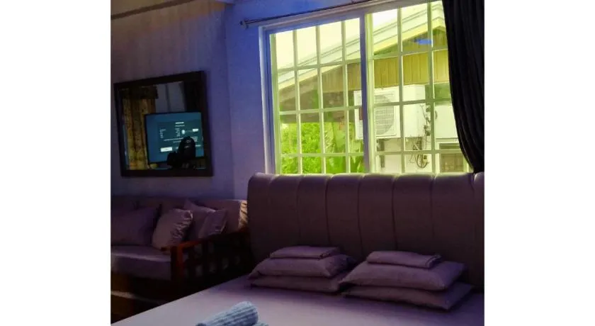 Exclusive Farm Stay with Pool, Up to 20 pax - Image 1
