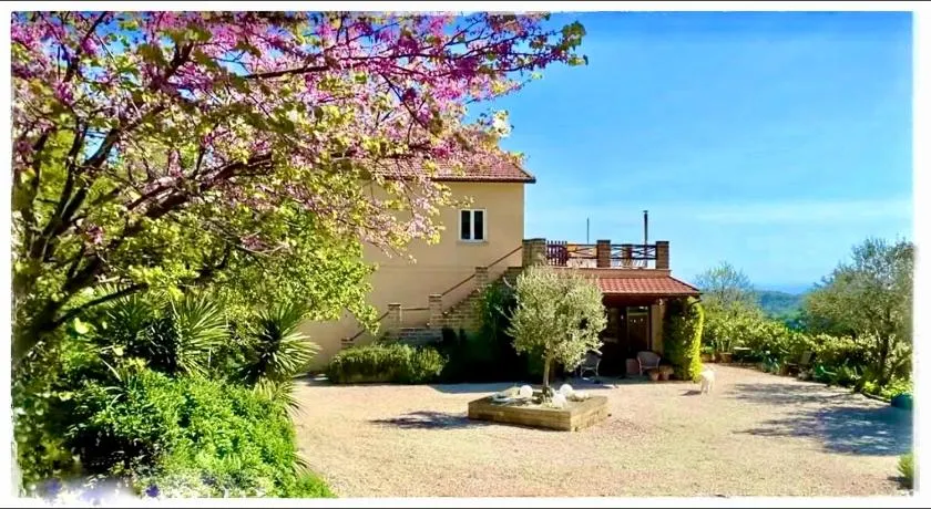 La Fonte e l Ulivo - Image 1