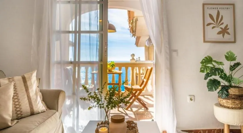 Balcones del Mar By Solymar Properties - Image 1