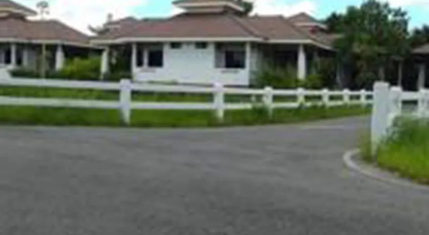 Tokyo Country Inn - Image 1