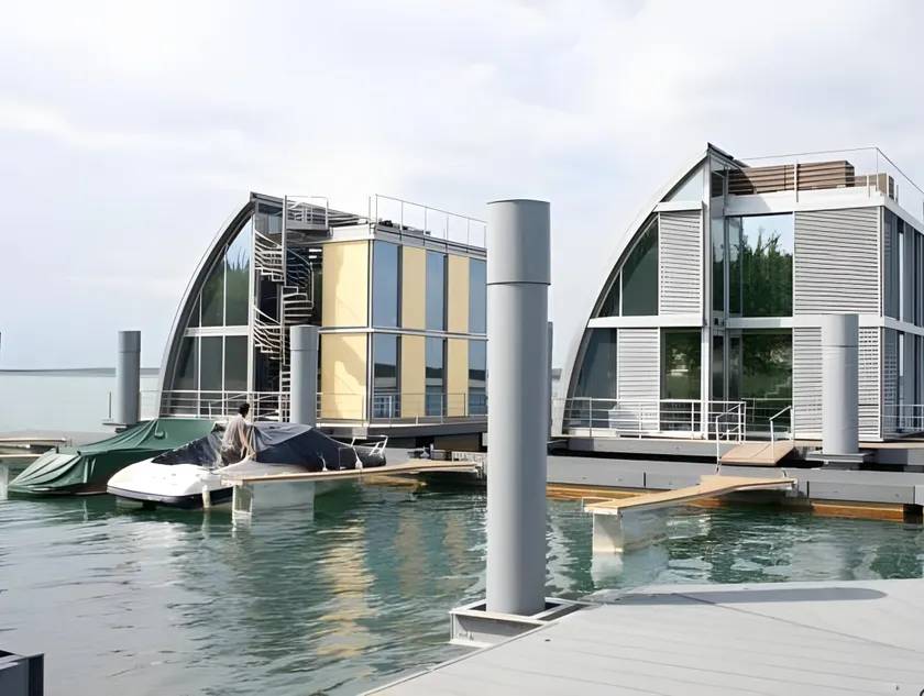 Open-Water-Resort - Image 1