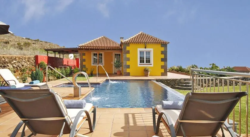Casa Tojayma - Image 1